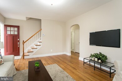 5727 White Ave, Baltimore, MD 21206 - photo 2