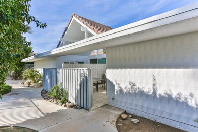 42308DunesView_MLS-74