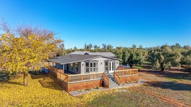 3-web-or-mls-DJI_20241209104453_0013_D