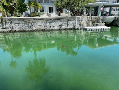 134 Rushton Ln, Tavernier, FL 33070 - photo 2