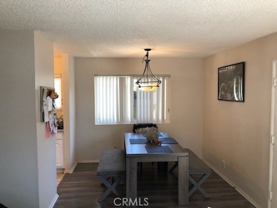 22714 Figueroa St unit 9, Carson, CA 90745 - photo 4