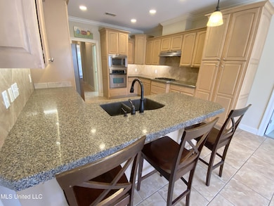 124 Weldon Dr, Madison, MS 39110 - photo 5