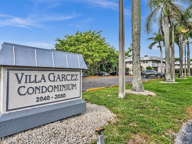 2050 NW 89th Ave unit 211, Pembroke Pines, FL 33024 - photo 3