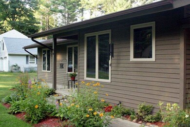 25 Rolling Hills Dr, Gansevoort, NY 12831 - photo 2