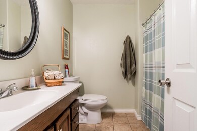 65 & 67 E 250 N, Saint George, UT 84770 - photo 7