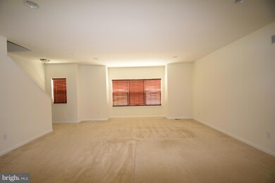 20 Munro Rd, Newark, DE 19711 - photo 7