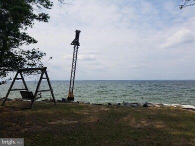 16291 Thomas Rd, Piney Point, MD 20674 - photo 4