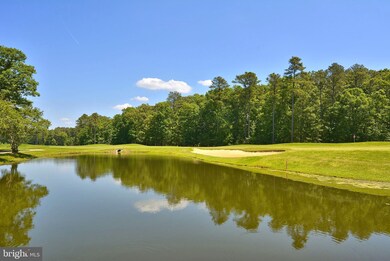 14820 King Charles Dr, Swan Point, MD 20645 - photo 4