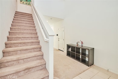 15607 Allspice Ln, Fontana, CA 92336 - photo 6