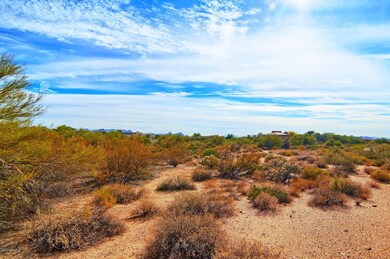 38200 N 99th Way Scottsdale AZ-large-002