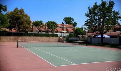  Association lit tennis courts