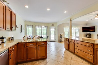 275 Spring St, Rockland, MA 02370 - photo 7