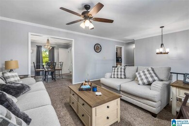 2211 Vicki Dr, Birmingham, AL 35235 - photo 7