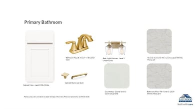 159 Trace Bluff, Dawsonville, GA 30534 - photo 7