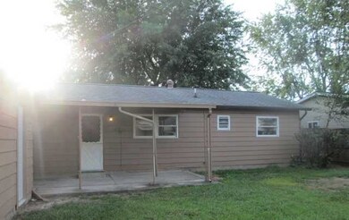 Additional Photo