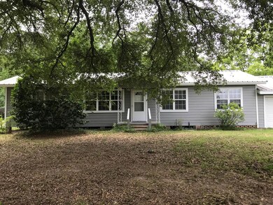 525 Fm 3258, Lufkin, TX 75904 - photo 2