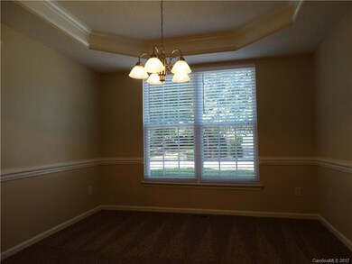 8613 Fox Tail Ln, Huntersville, NC 28078 - photo 2