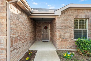 5829 Farnsworth Ave, Fort Worth, TX 76107 - photo 4