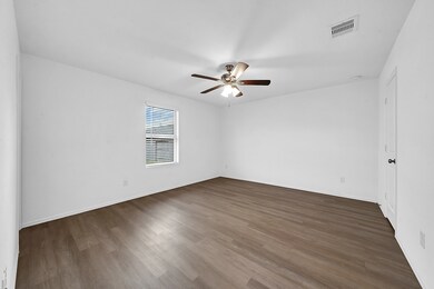 27003 Vista Field Dr, Katy, TX 77493 - photo 6