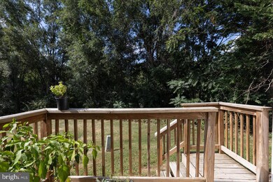 530 Pheasant Run Cir, Harrisonburg, VA 22801 - photo 4