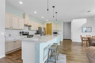 14324 Romeo Blvd, Wimauma, FL 33598 - photo 3