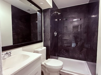 4381 Dunsany Ct, Indianapolis, IN 46254 - photo 2