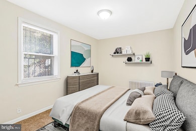 616 Mellon St SE, Washington, DC 20032 - photo 4