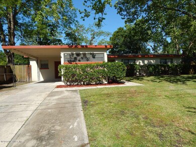 2120 Figaro Ln, Jacksonville, FL 32210 - photo 3