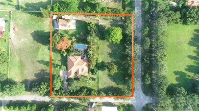 17710 SW 63rd Manor, Southwest Ranches, FL 33331 - photo 4