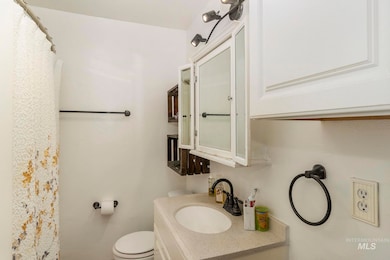 2093 Normal Ave, Burley, ID 83318 - photo 7