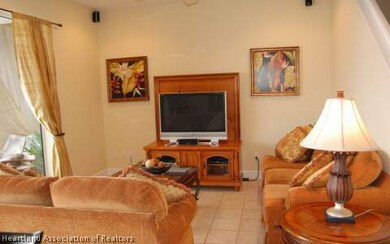 1175 Us 27 S, Lake Placid, FL 33852 - photo 2