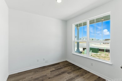 4145 Bermuda Ln, Seguin, TX 78155 - photo 6