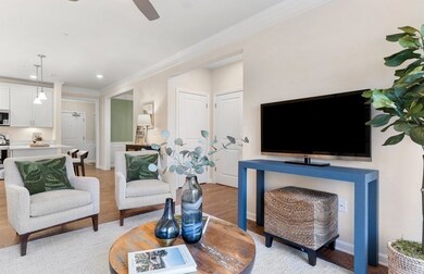 401 Emery Ln unit 305, Sudbury, MA 01776 - photo 6