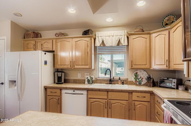 650 N Hawes Rd unit 4529, Mesa, AZ 85207 - photo 7