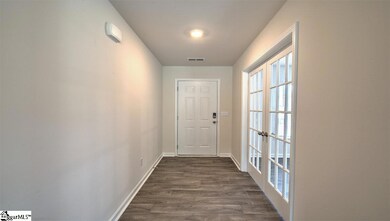 238 Millhone Way, Pendleton, SC 29670 - photo 4