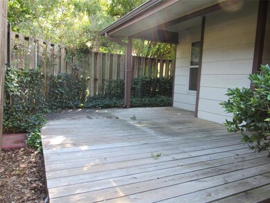 6525 Fisher Rd, Dallas, TX 75214 - photo 3