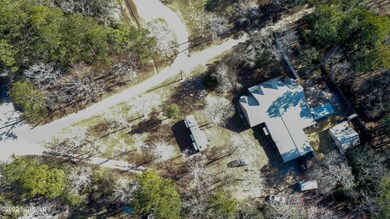 5-Photo_6553606_DJI_6_jpg_4060370_0_2022