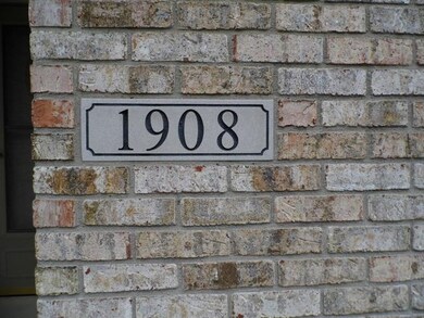 1908 Skyline Rd, Lafayette, IN 47905 - photo 2