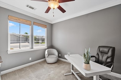 34-BiggerFlow Real Estate Media-34