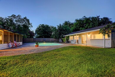 19 El Dorado Dr, Friendswood, TX 77546 - photo 4