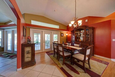 Formal_Dining_Room