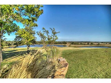 336308 E 1060 Rd, McLoud, OK 74851 - photo 7