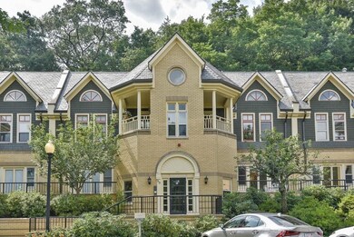 89 Glen Rd unit 7, Brookline, MA 02445 - photo 2