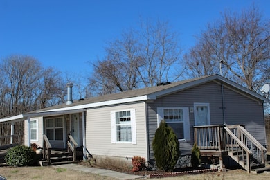 1872 New Highway 7, Columbia, TN 38401 - photo 4