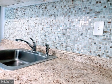 5482 Cedar Ln unit A2, Columbia, MD 21044 - photo 6