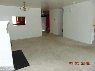 6971 Walker Mill Rd, Capitol Heights, MD 20743 - photo 5