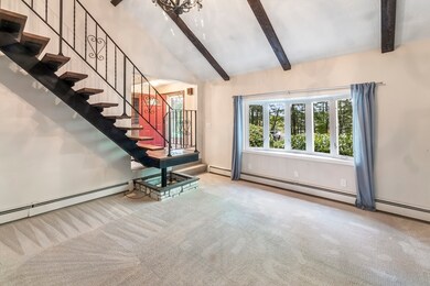 2 Marble Rd, Spencer, MA 01562 - photo 2