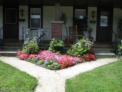 821 13th Ave unit West Unit, Belmar, NJ 07719 - photo 3