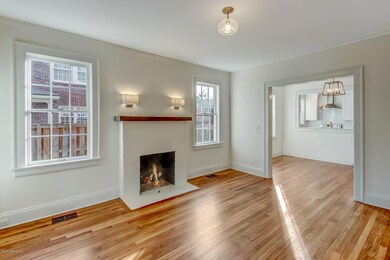 3110 Oak St unit 2, Jacksonville, FL 32205 - photo 5