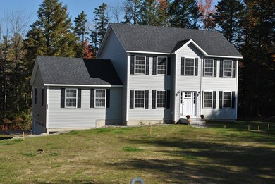 2 Dudley Rd, Templeton, MA 01468 - photo 2